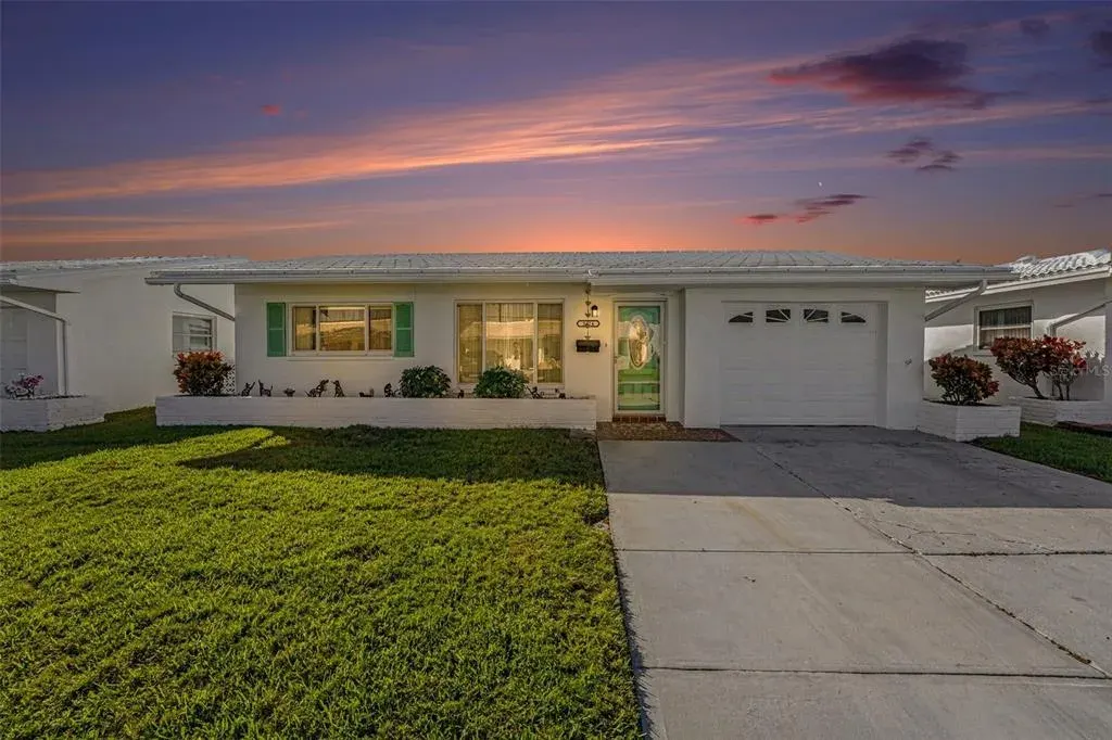 3474 101st Terrace N, Pinellas Park, FL, 33782