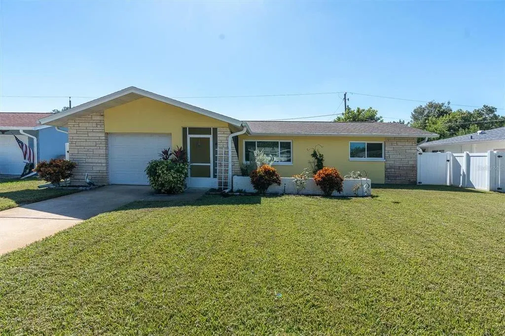 2013 Forest Drive, Clearwater, FL, 33763