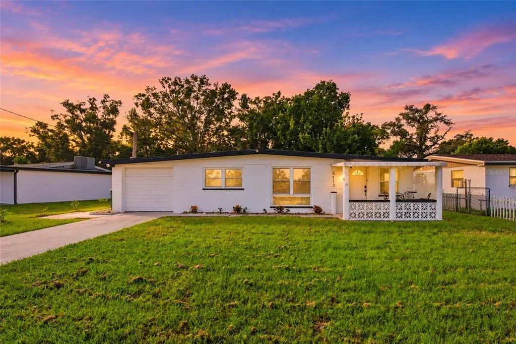 5712 Mallow, New Port Richey, FL, 34652