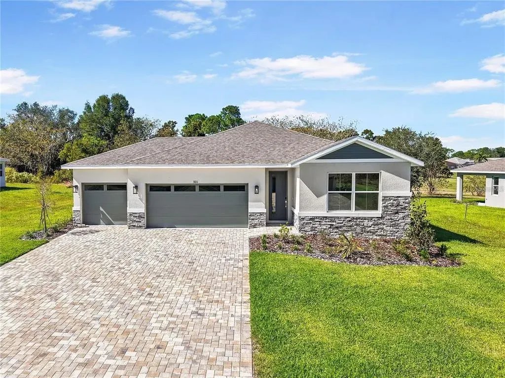 9211 Players Drive, Weeki Wachee, FL, 34613