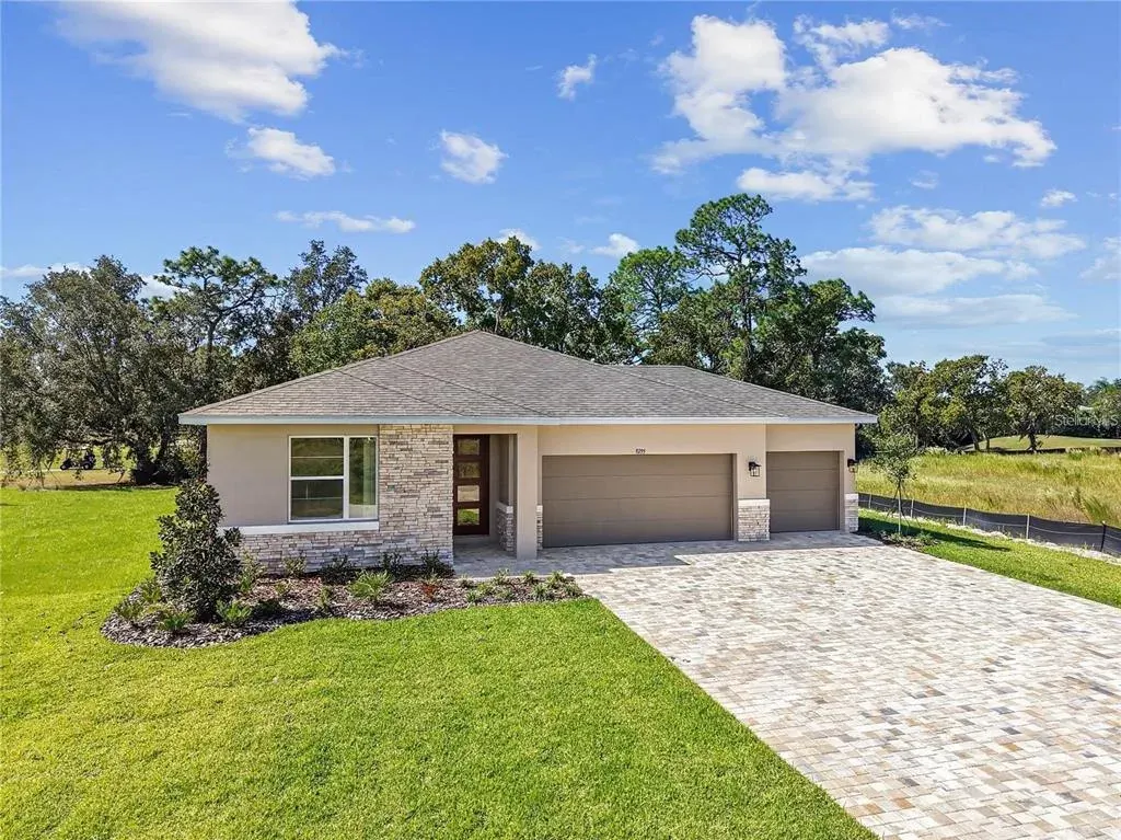 9293 E Players Drive, Weeki Wachee, FL, 34613