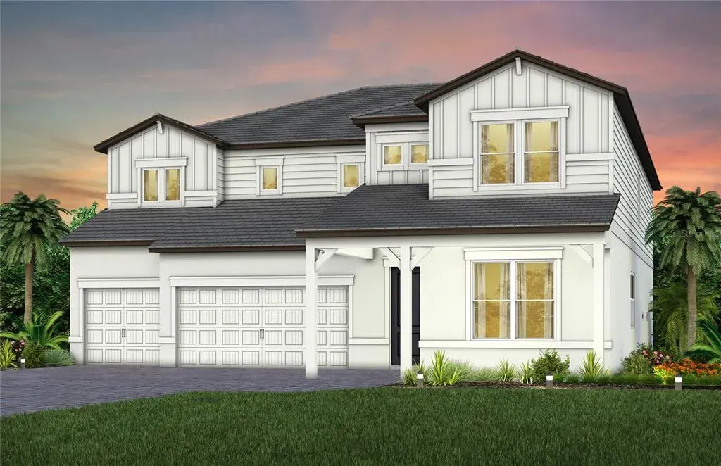 1696 Valier Point, Zephyrhills, FL, 33541