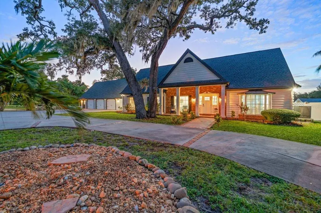 14195 Siesta Road, Largo, FL, 33774