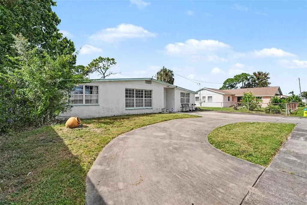 5002 Halifax Drive, Tampa, FL, 33615