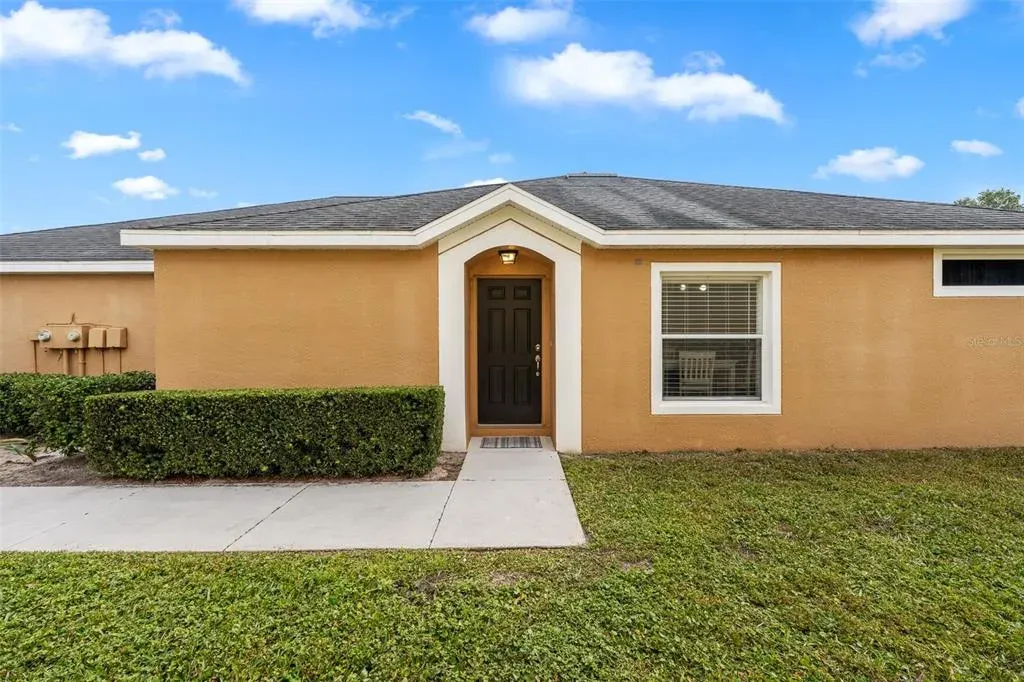 8516 Corinthian Way, New Port Richey, FL, 34654