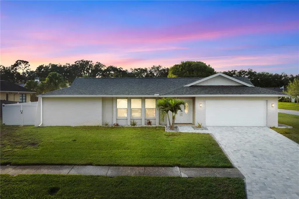 3222 Wessex Way, Clearwater, FL, 33761