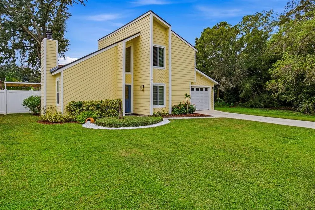 5015 E 112th Avenue, Tampa, FL, 33617