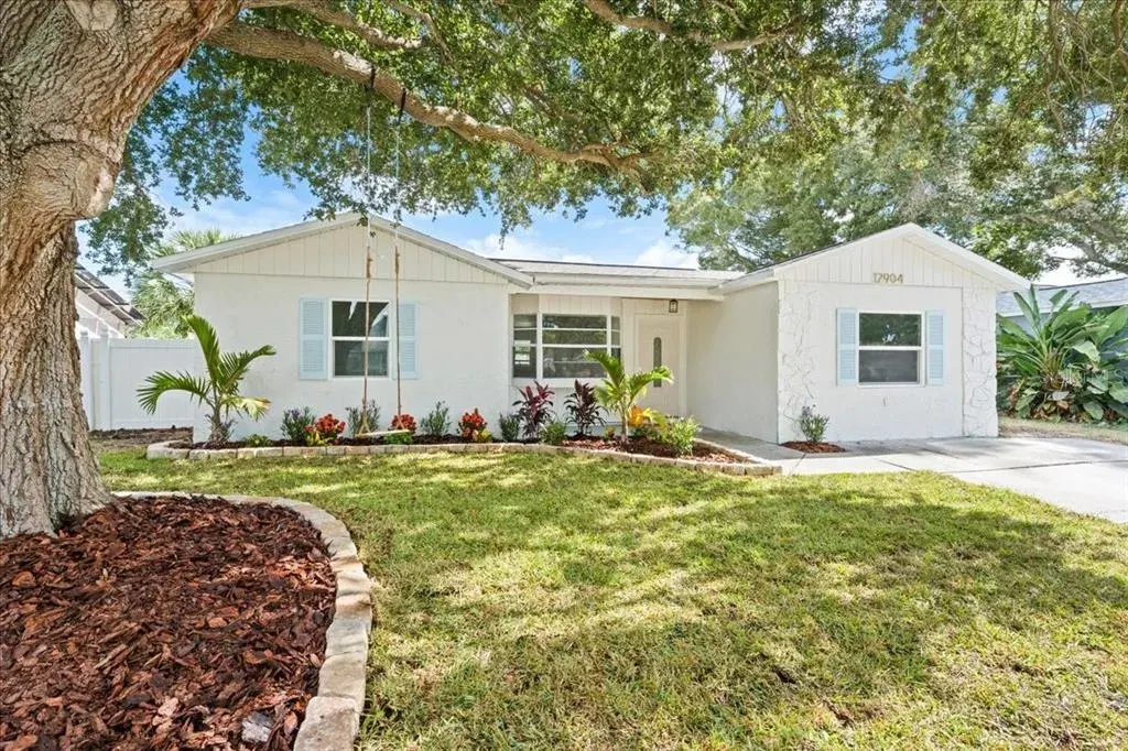 12904 128th Lane, Largo, FL, 33774