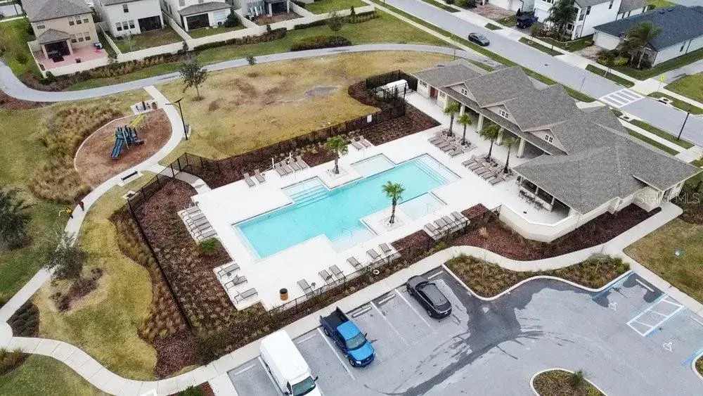 8241 Corner Pine Way, New Port Richey, FL, 34655