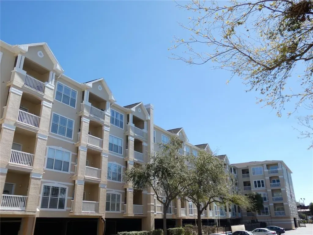 1216 S Missouri Avenue, Unit 209, Clearwater, FL, 33756