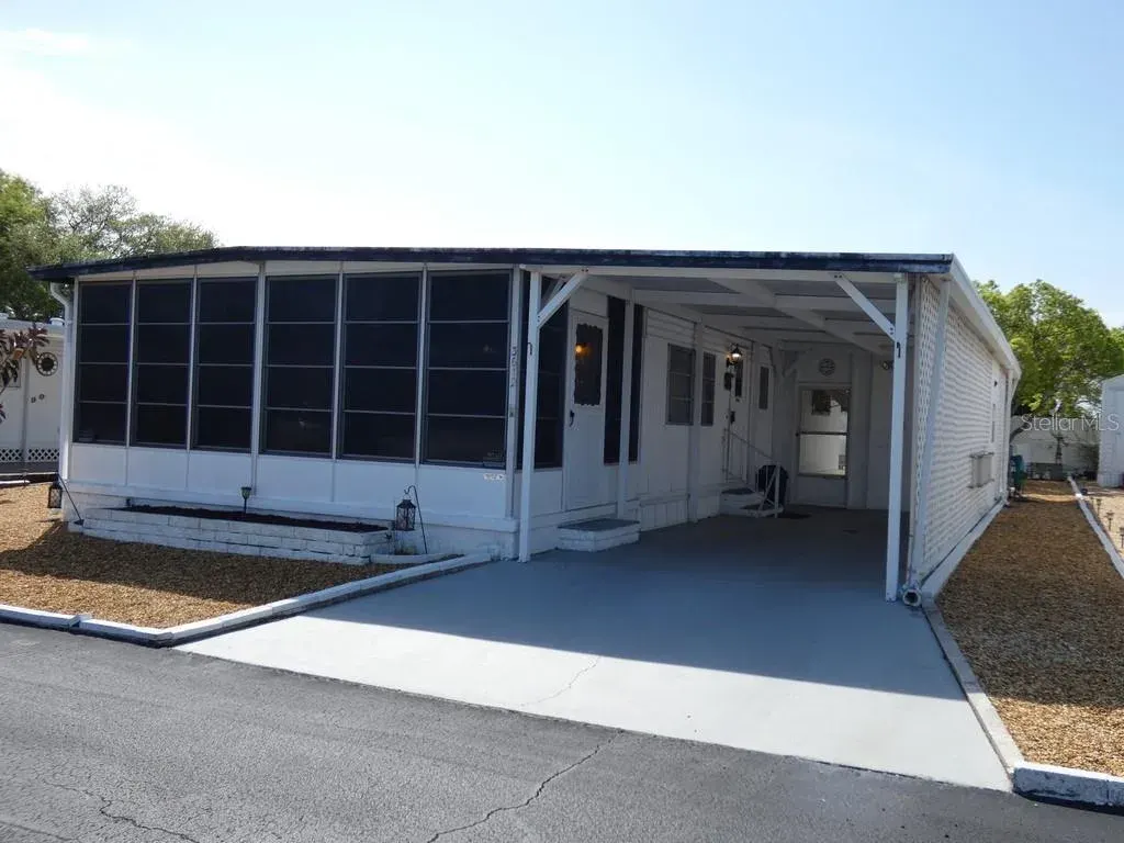 3612 Tiki Drive, Holiday, FL, 34691
