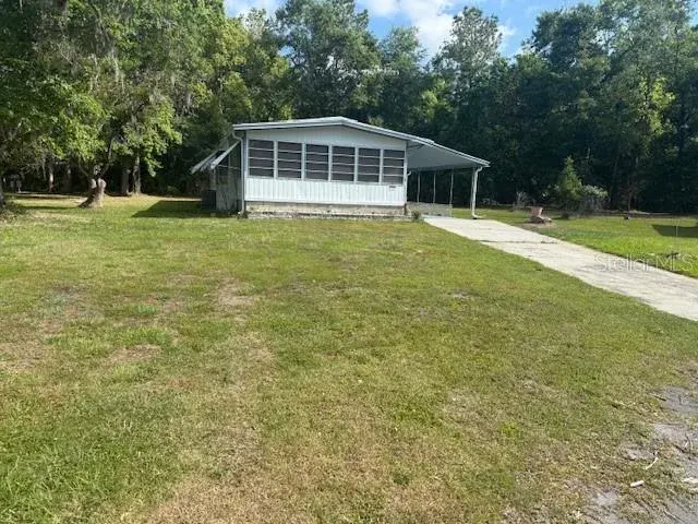 7256 Windy Way, Brooksville, FL, 34601