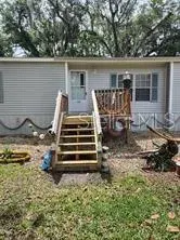 5550 S Coral Bells Avenue, Homosassa, FL, 34448