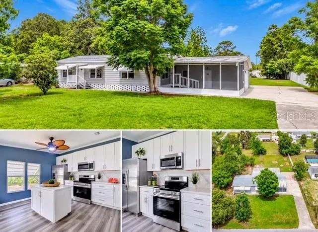 12331 Parkwood Street, Hudson, FL, 34669