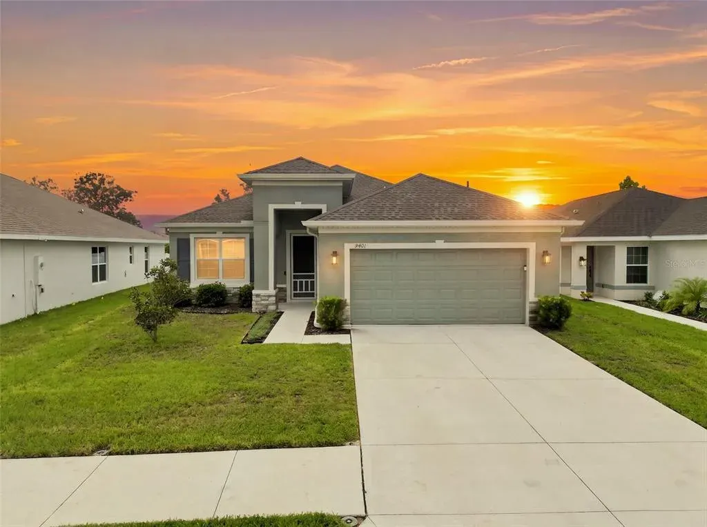 9401 Highland Hills Drive, Hudson, FL, 34667