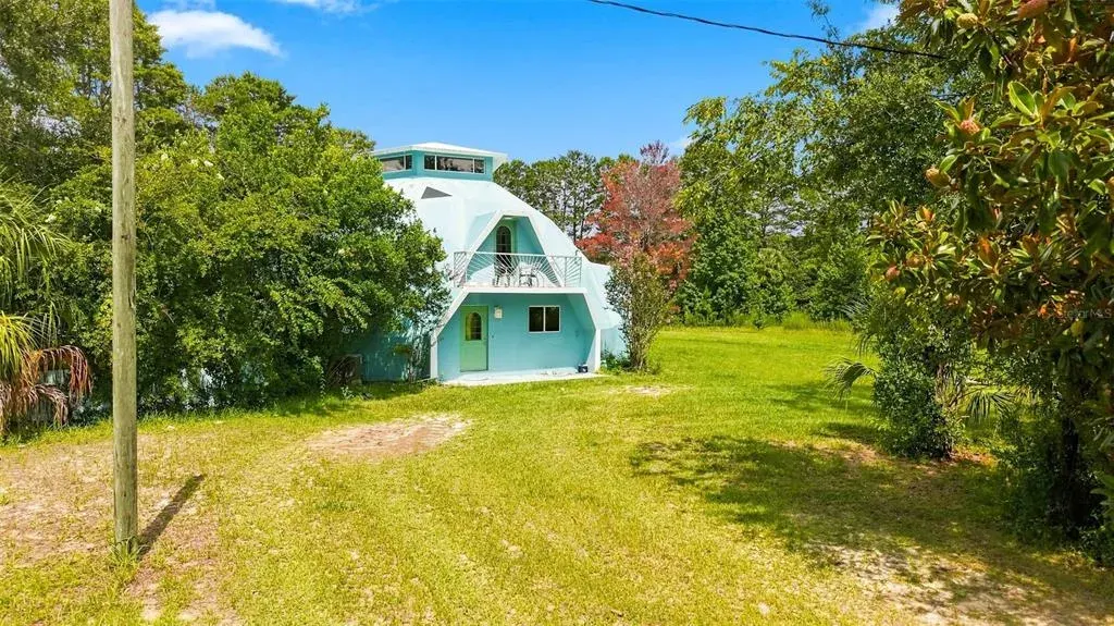 5285 S Hills Point, Lecanto, FL, 34461