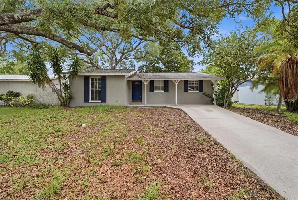 2804 Applewood Drive, Clearwater, FL, 33759