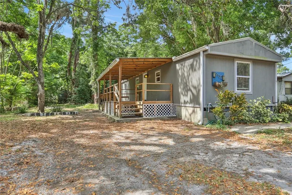9132 Mango Street, New Port Richey, FL, 34654
