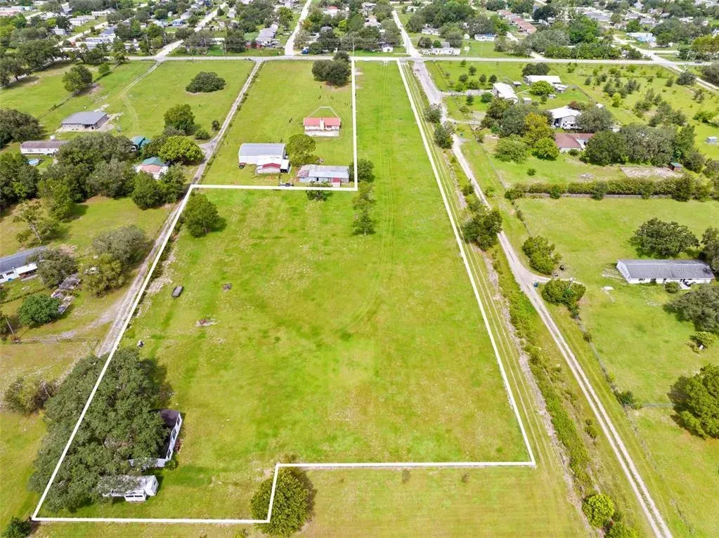 4586 California Street, Brooksville, FL, 34604