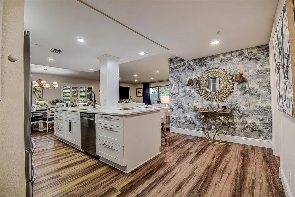 36750 Us Highway 19, Unit 24-213, Palm Harbor, FL, 34683