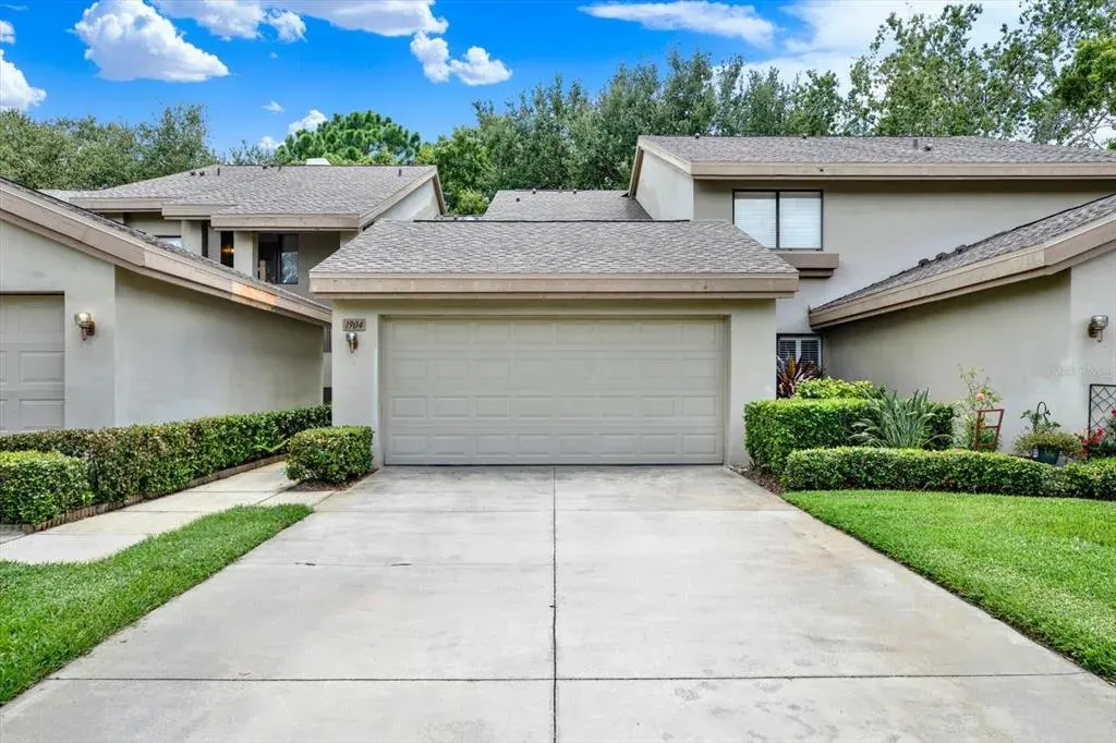 3090 Landmark Boulevard, Unit 1904, Palm Harbor, FL, 34684