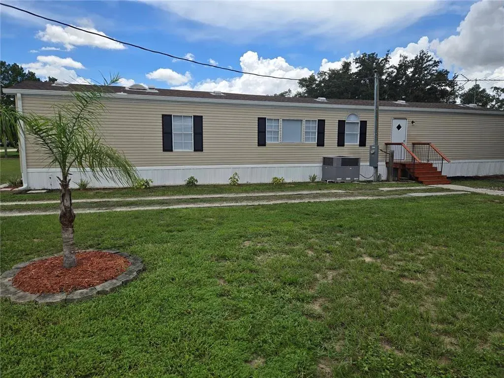16127 Narrow Street, Brooksville, FL, 34604
