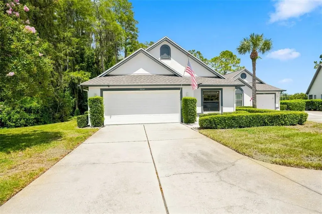 9239 Turnberry Court, New Port Richey, FL, 34655