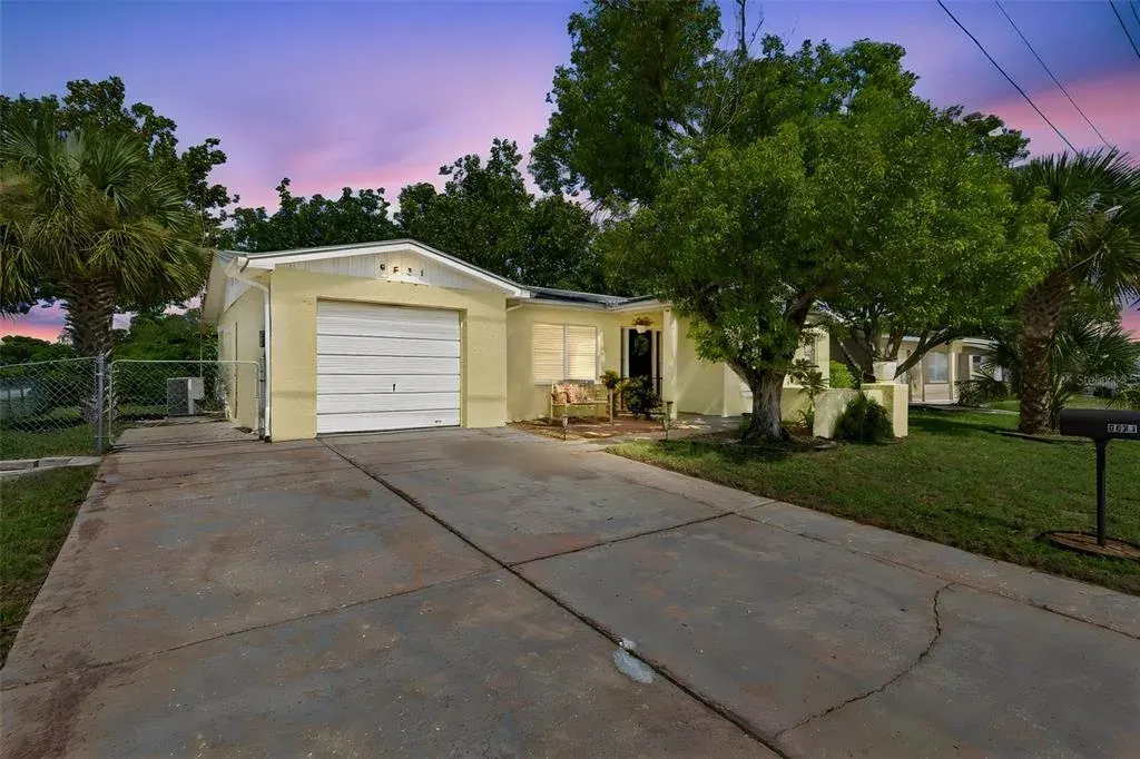 9631 Marlinton Lane, Port Richey, FL, 34668