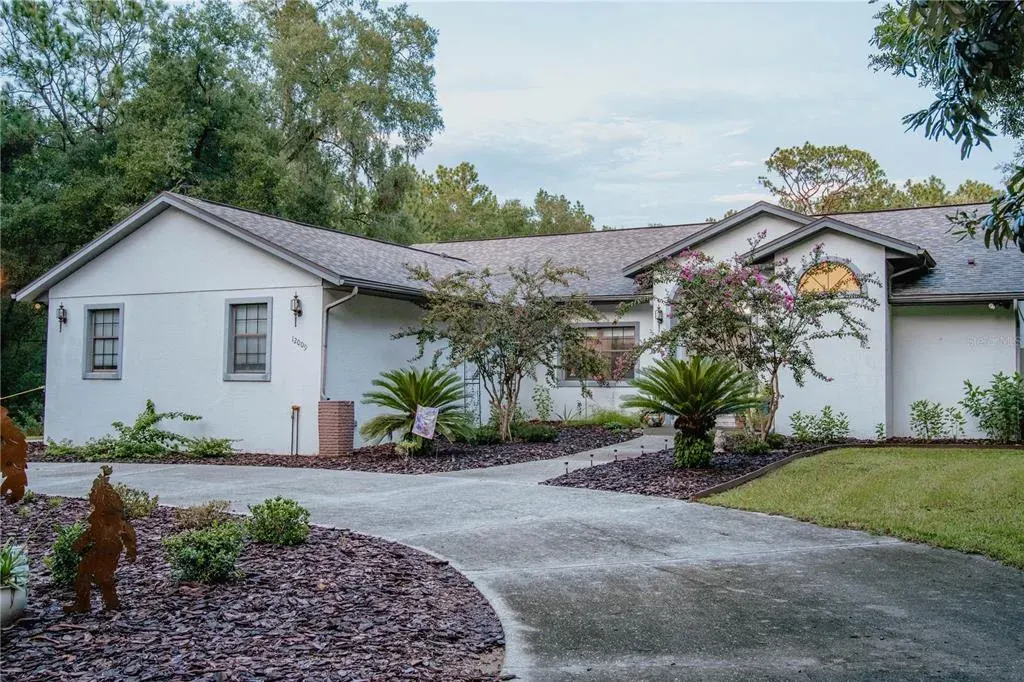 12009 S Daffodil Point, Floral City, FL, 34436