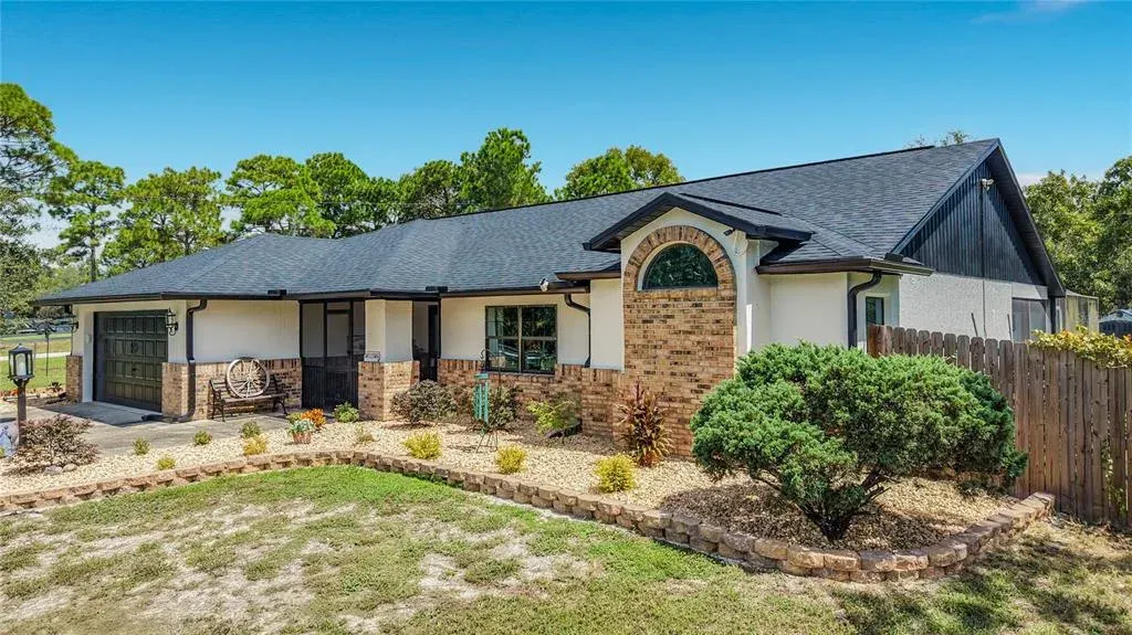 9238 Tree Top Lane, Hudson, FL, 34669