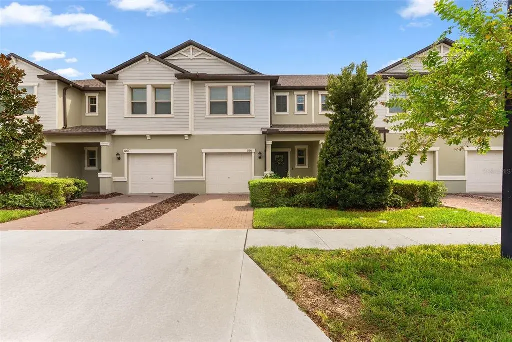 21846 Lyonia Lane, Land O Lakes, FL, 34637