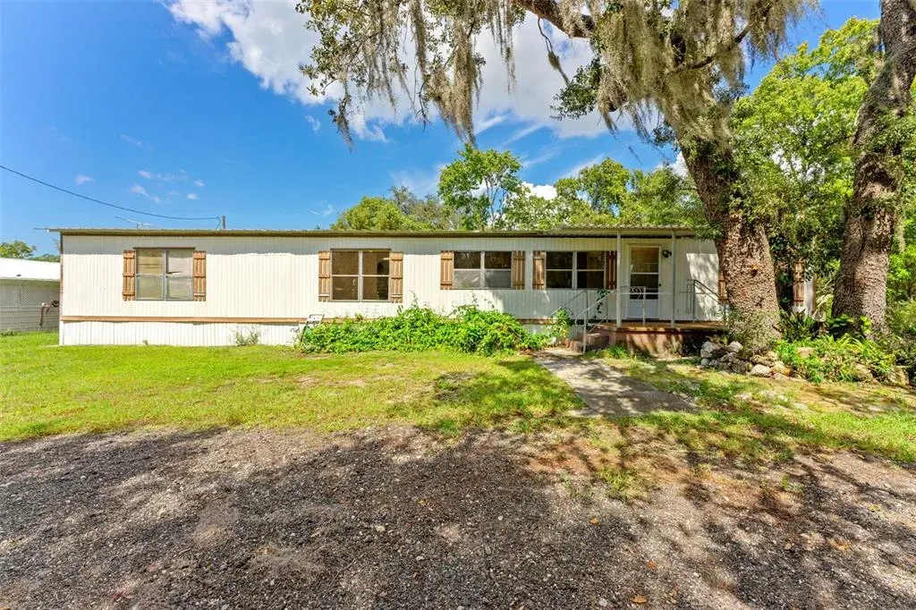 9617 Ed Street, Hudson, FL, 34669