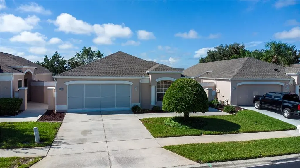 227 Royal Palm Way, Spring Hill, FL, 34608