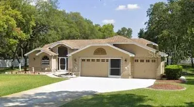 12843 Oak Nut Street, Hudson, FL, 34667