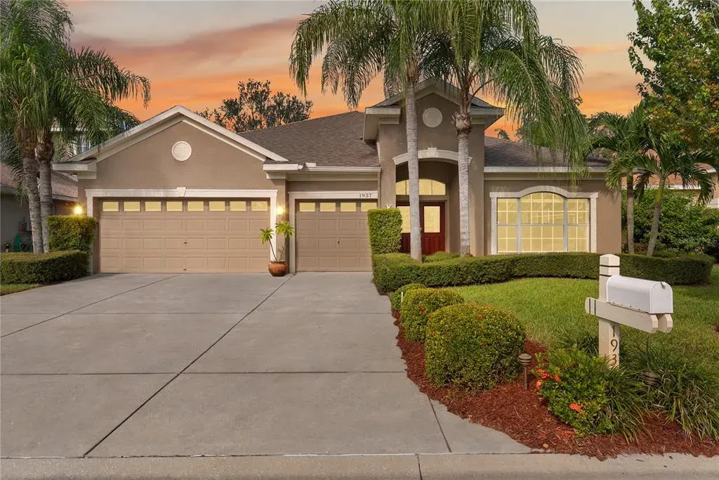 1937 Blue River Road, Holiday, FL, 34691