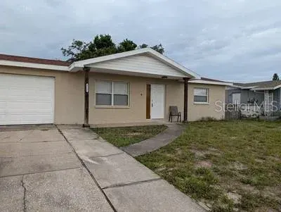9737 Morehead Lane, Port Richey, FL, 34668