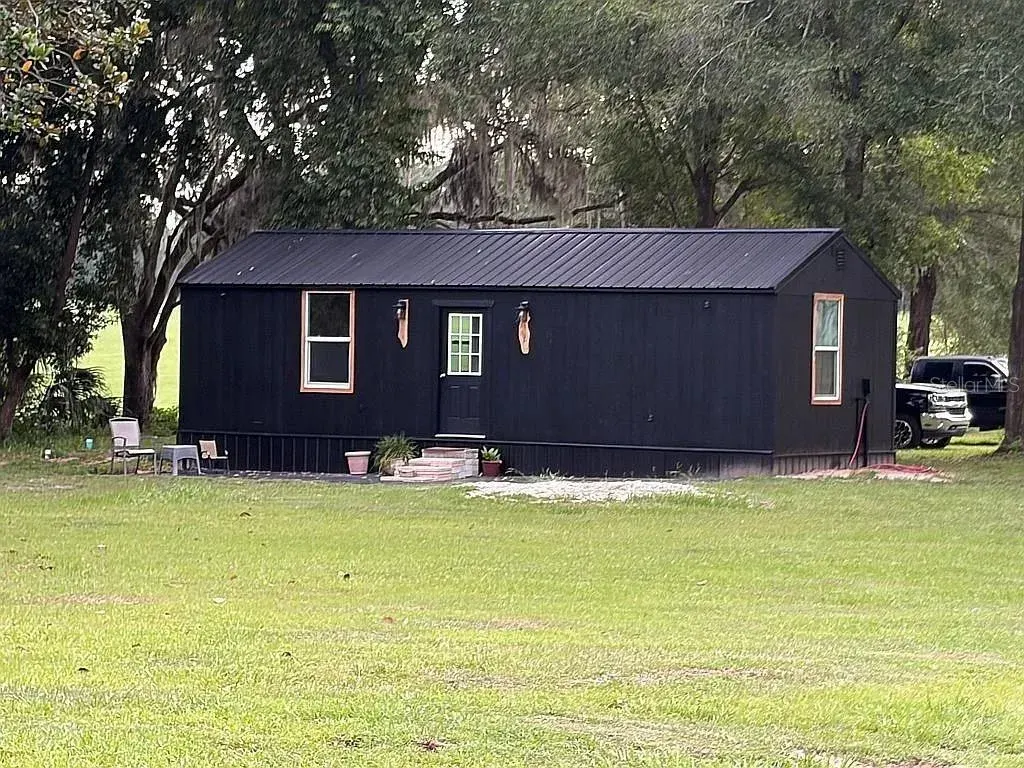 3622 E Whirlwind, Floral City, FL, 34436