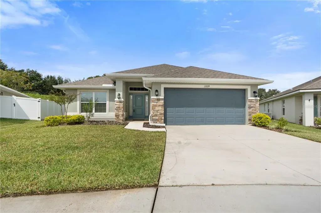 13229 Ogden Glade Road, Dade City, FL, 33525