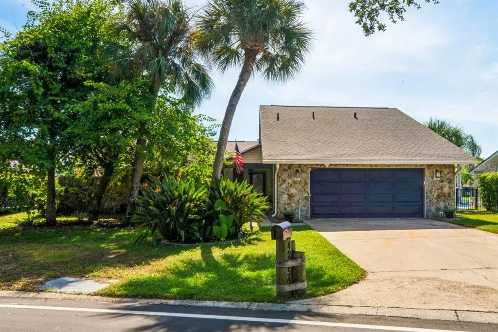 4254 Marine Parkway, New Port Richey, FL, 34652