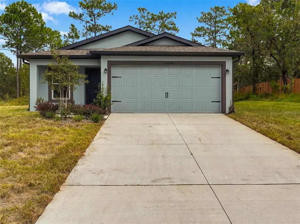 12026 Limpkin Road, Weeki Wachee, FL, 34614