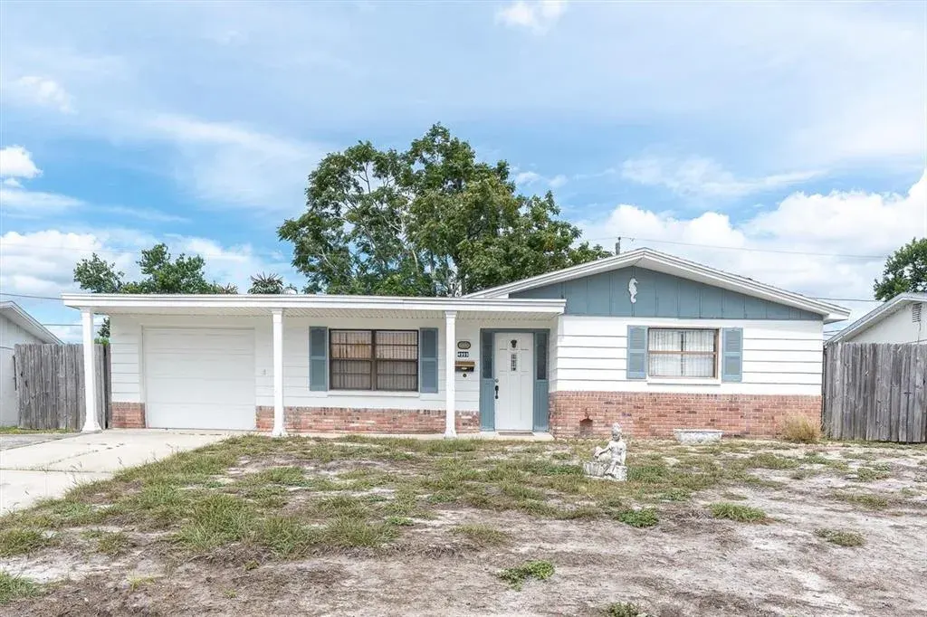 4223 Moog Road, Holiday, FL, 34691