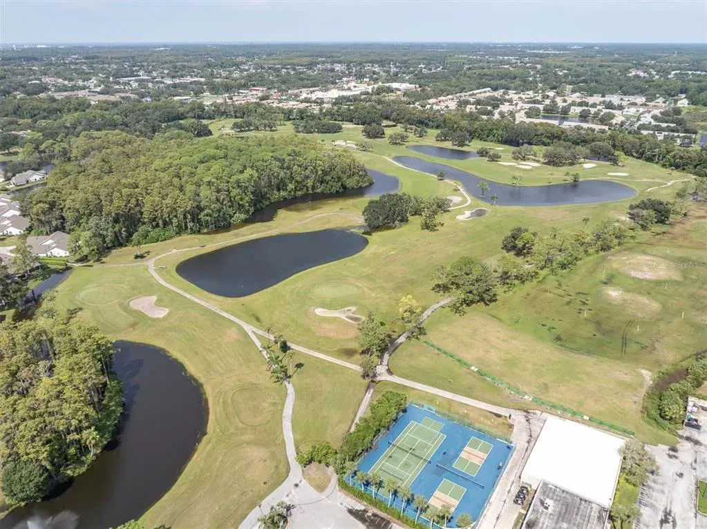 9126 Bassett Lane, New Port Richey, FL, 34655