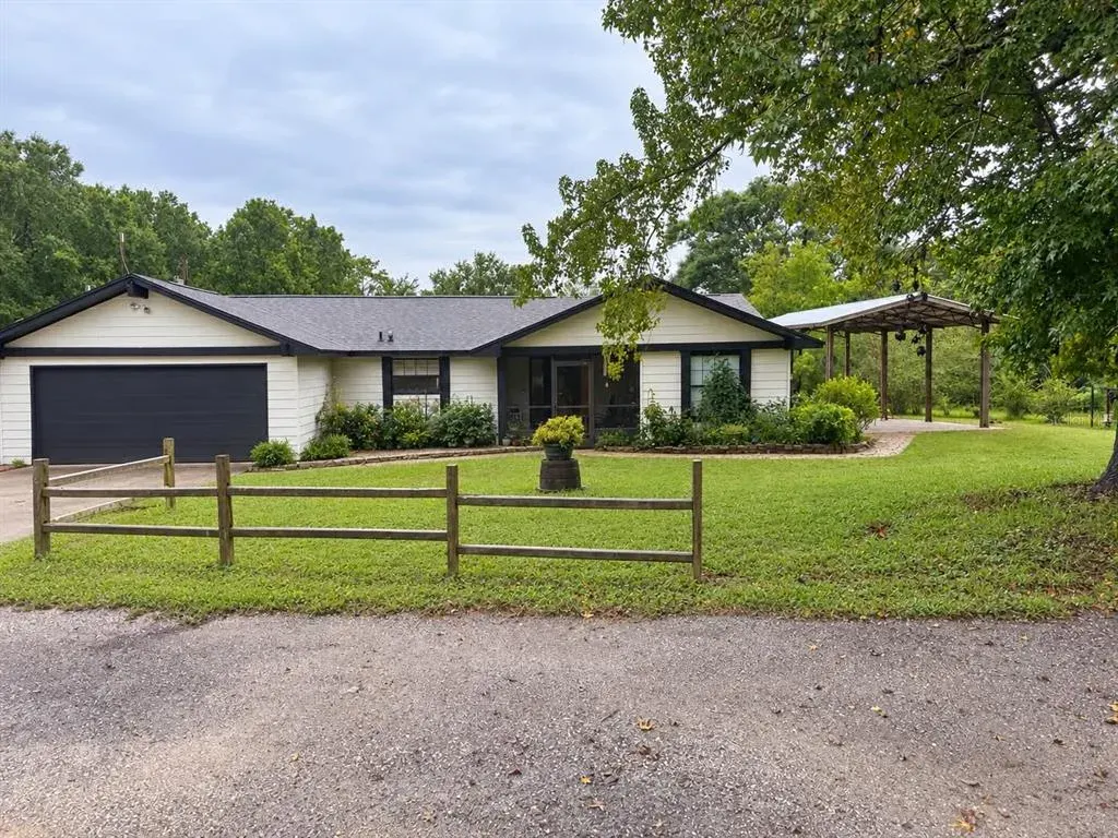15155 Dusty Pine Trail, Brooksville, FL, 34613