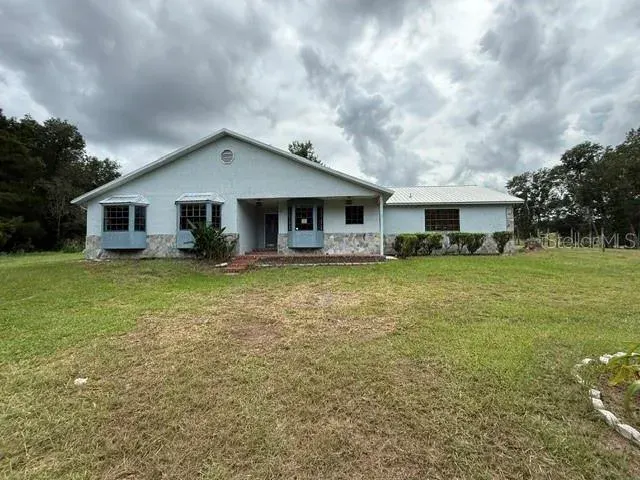 36146 Browning Road, Dade City, FL, 33523