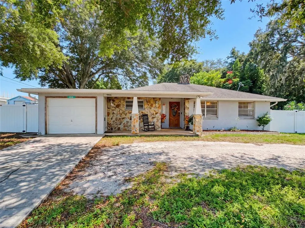 5926 Grey Street, New Port Richey, FL, 34652