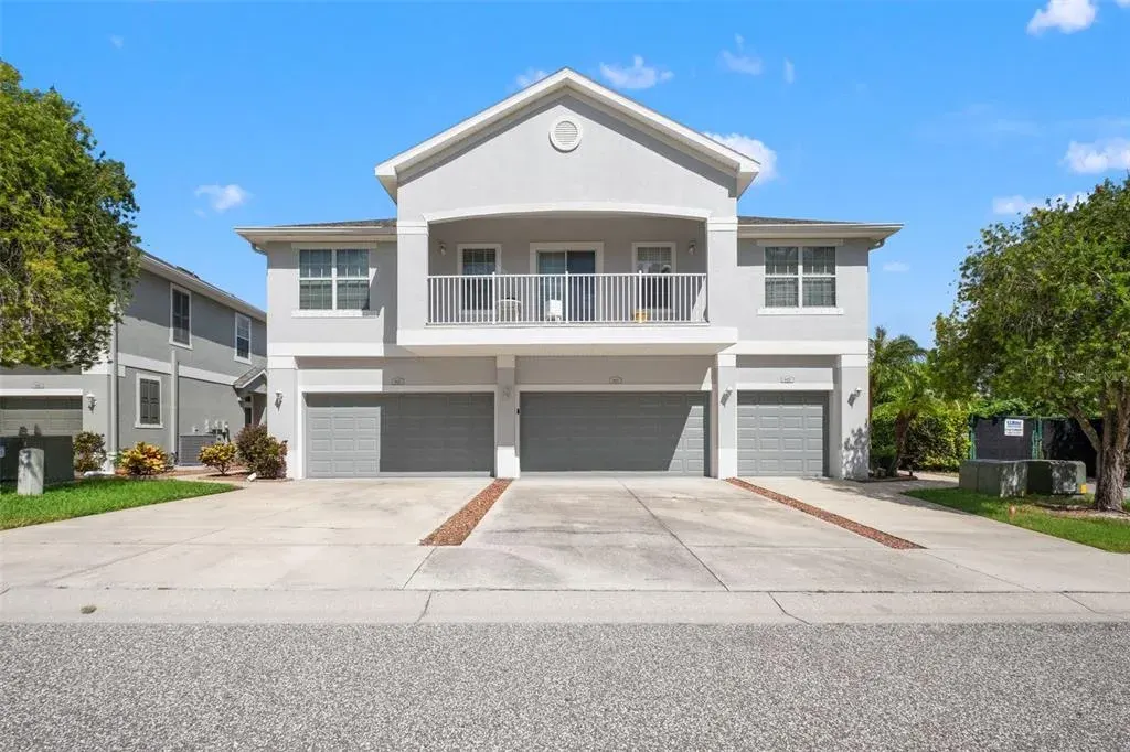 8423 Blue Rock Drive, New Port Richey, FL, 34653
