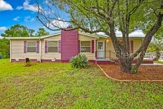 15141 Rialto Avenue, Brooksville, FL, 34613