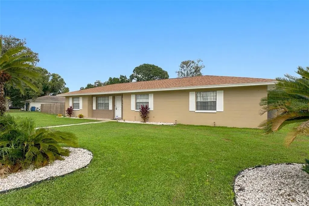 9526 Bayside Court, Spring Hill, FL, 34608