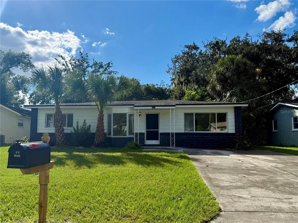 5523 Magnolia Way, New Port Richey, FL, 34652
