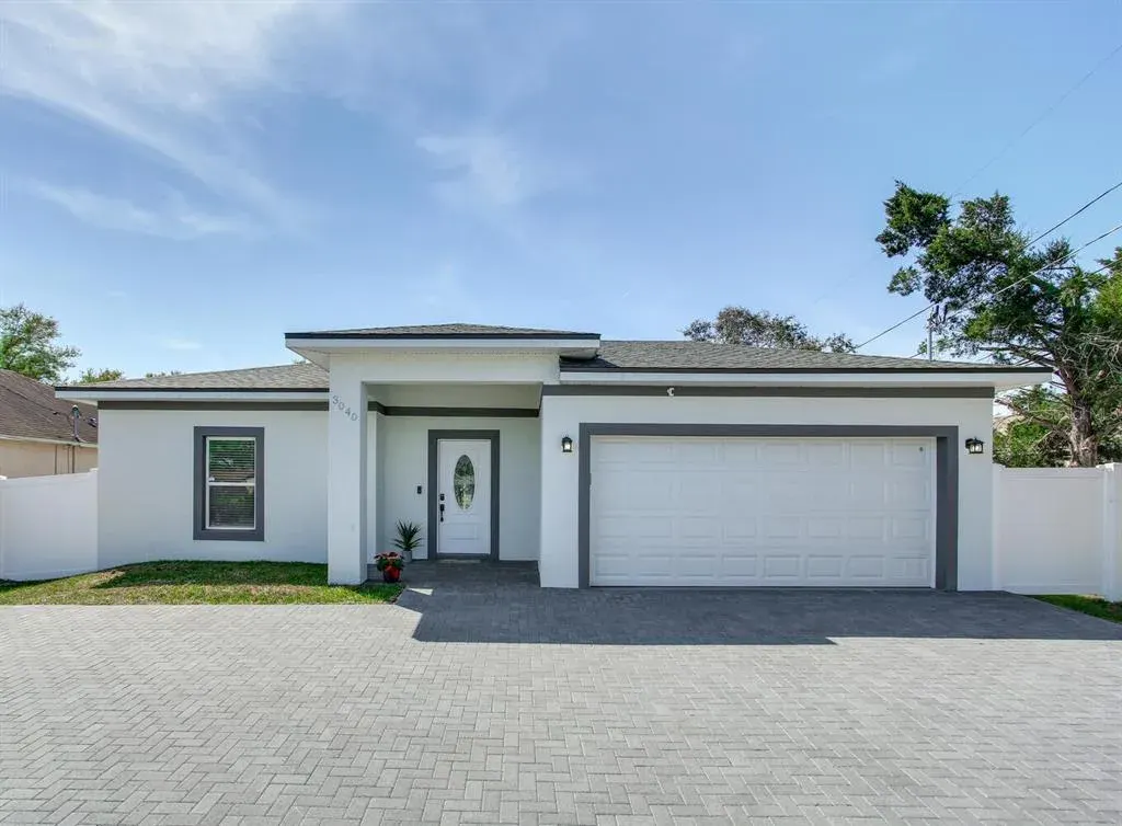 3040 Belcher Road, Dunedin, FL, 34698